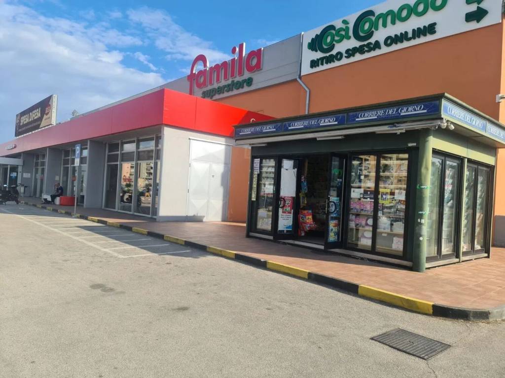 Immobile a Taranto in Viale Europa - Foto 2