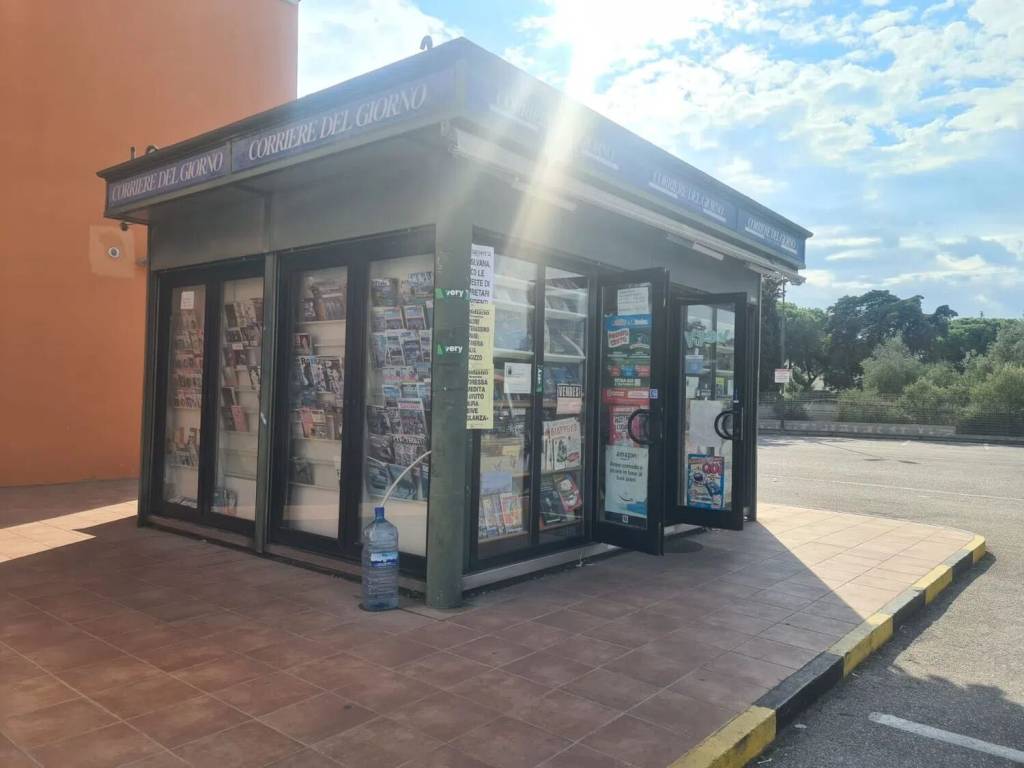 Immobile a Taranto in Viale Europa - Foto 4