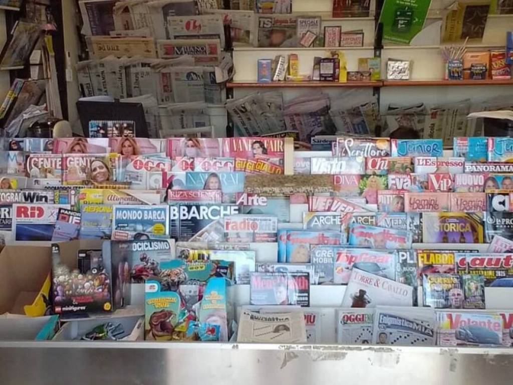 Immobile a Taranto in Viale Europa - Foto 5