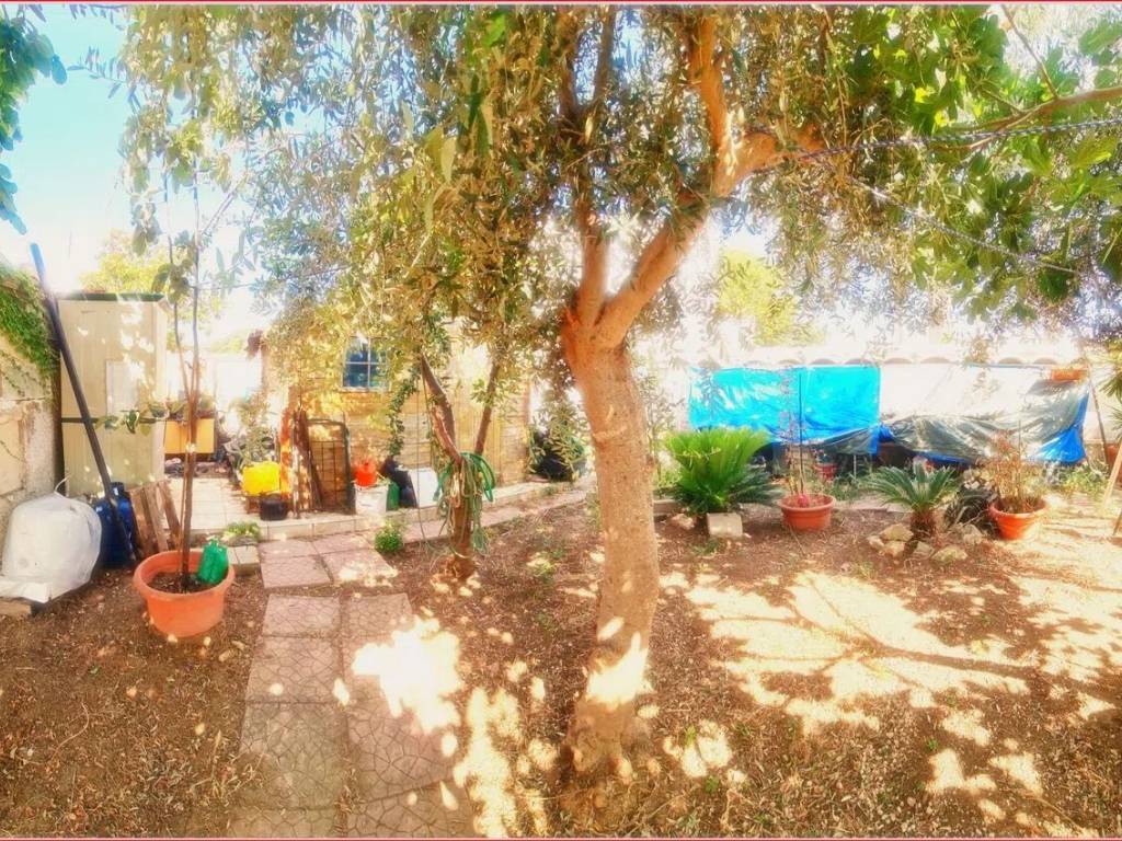 Villa a Pulsano in Viale Tito Schipa, 10 - Foto 2