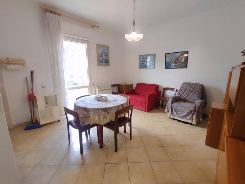Appartamento a Andora in Via Cavour, 88 - Foto 4