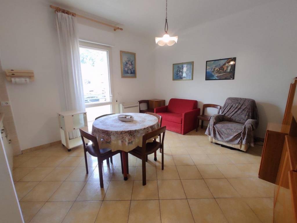 Appartamento a Andora in Via Cavour, 88 - Foto 5