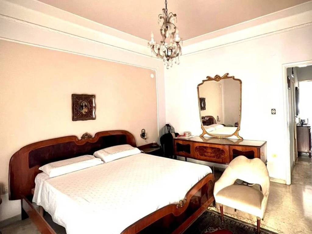 Appartamento a Taranto in Via Catania, 9 - Foto 4