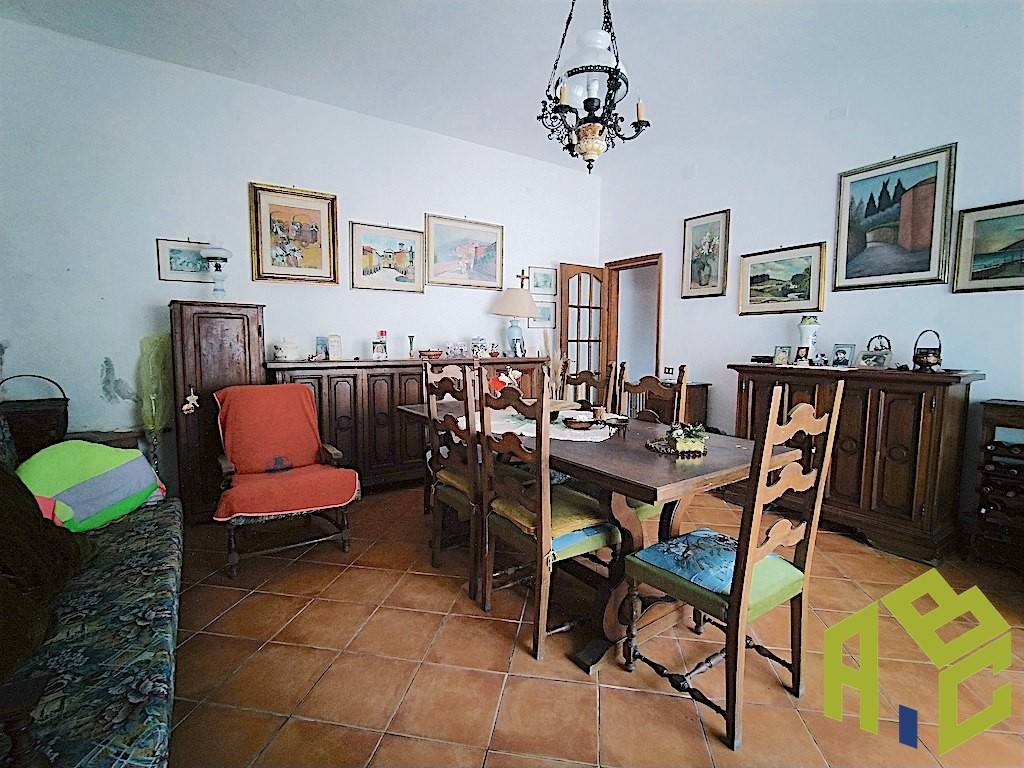 Appartamento a Rosignano marittimo in Via Sdrucciolo del Castello ,6 - Foto 2