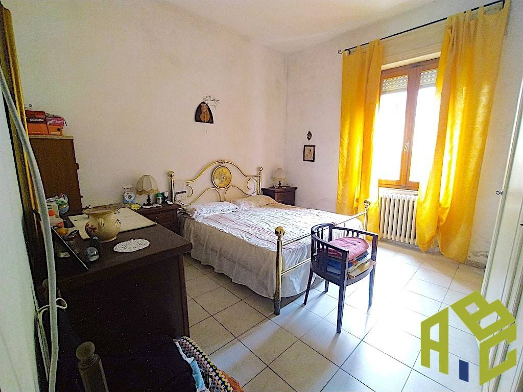 Appartamento a Rosignano marittimo in Via Sdrucciolo del Castello ,6 - Foto 3