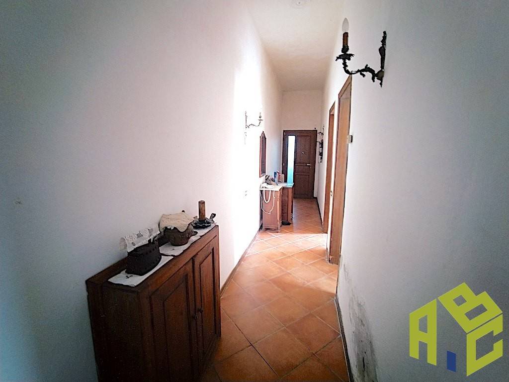 Appartamento a Rosignano marittimo in Via Sdrucciolo del Castello ,6 - Foto 5