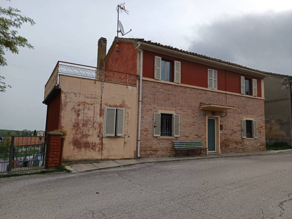Villa a Monte porzio in Via Giacomo Matteotti - Foto 2