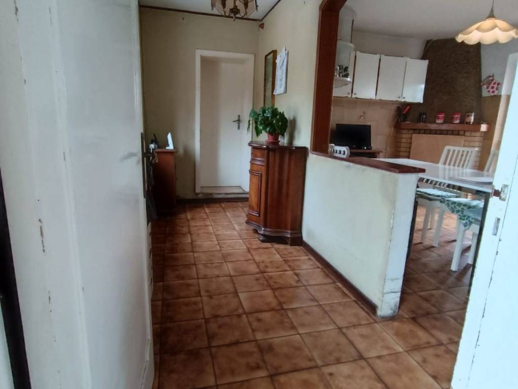 Villa a Monte porzio in Via Giacomo Matteotti - Foto 3