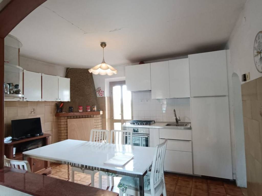 Villa a Monte porzio in Via Giacomo Matteotti - Foto 5