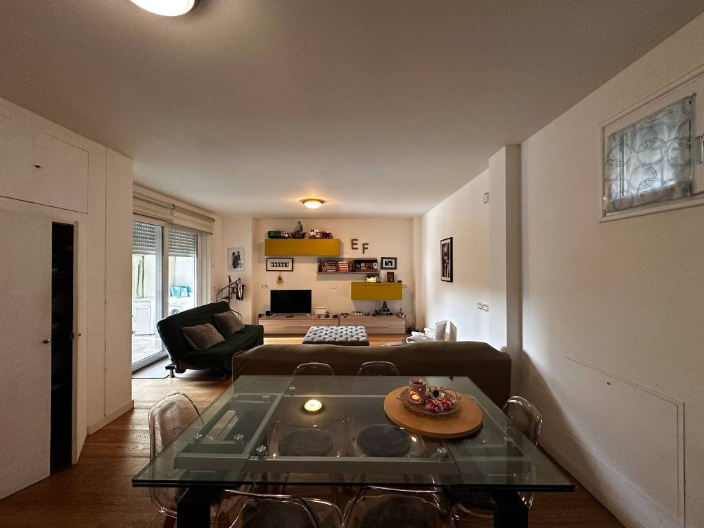 Appartamento a Camaiore - Foto 2