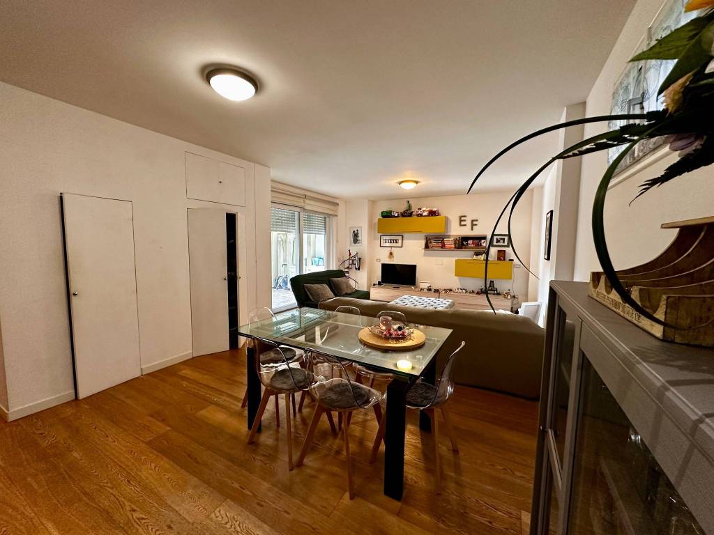 Appartamento a Camaiore - Foto 3