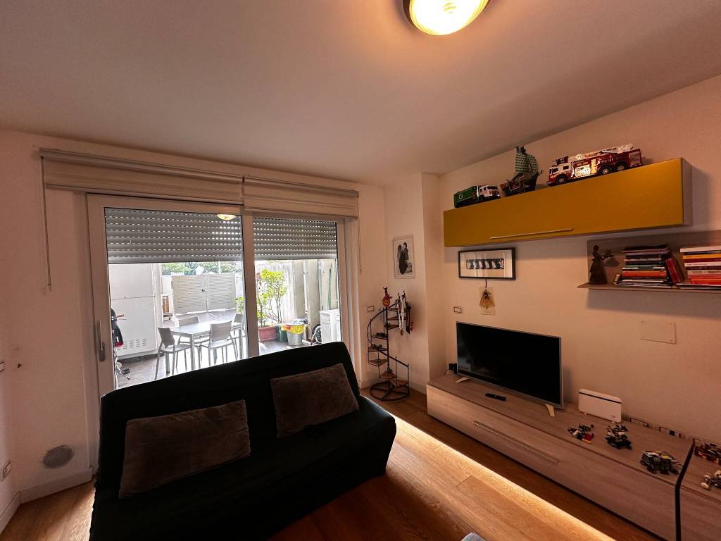 Appartamento a Camaiore - Foto 5