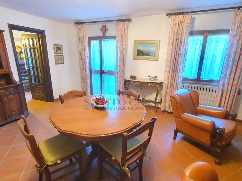 Casa indipendente a Capannori in Via di Valle, 34 - Foto 3