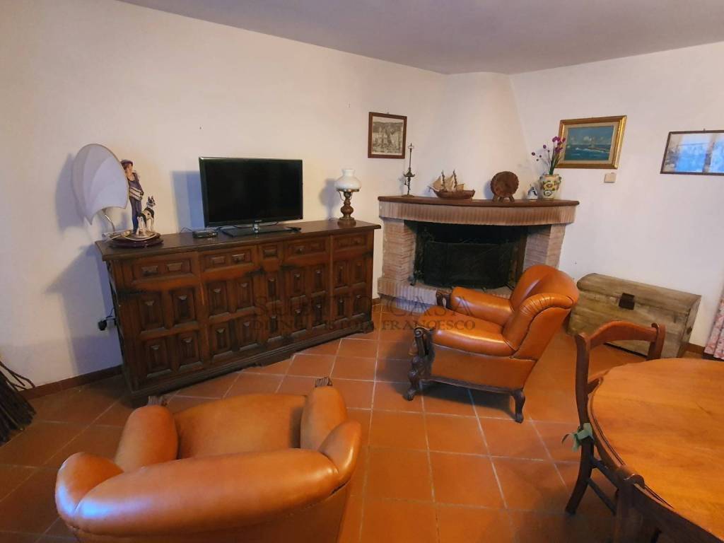 Casa indipendente a Capannori in Via di Valle, 34 - Foto 4