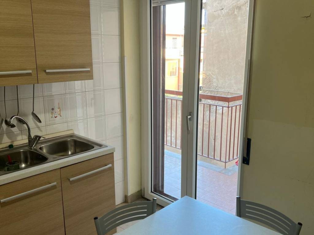 Appartamento a Catanzaro in Via Genova - Foto 2
