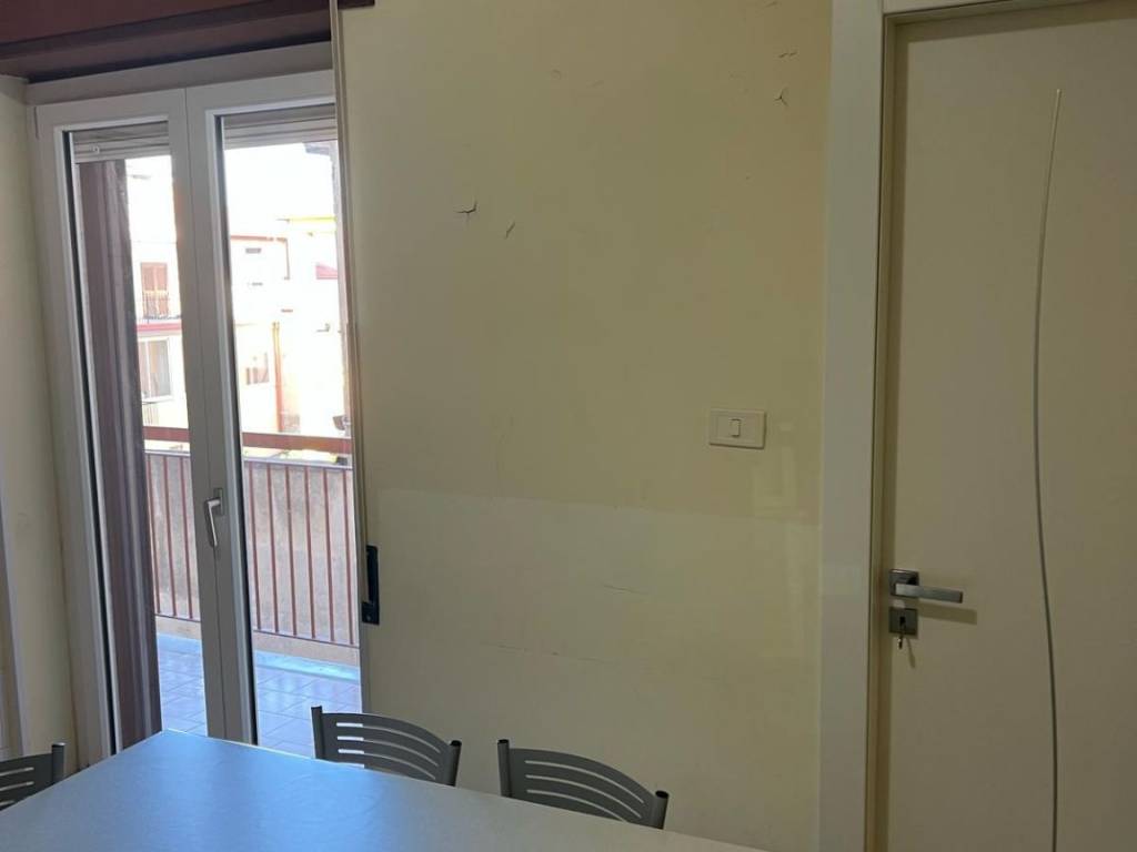 Appartamento a Catanzaro in Via Genova - Foto 3