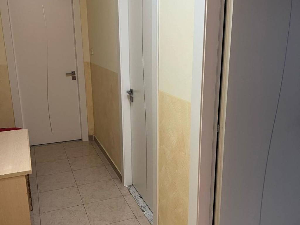 Appartamento a Catanzaro in Via Genova - Foto 4