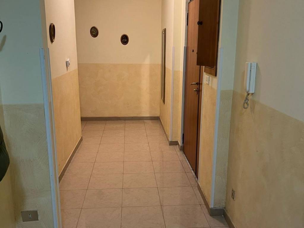 Appartamento a Catanzaro in Via Genova - Foto 5