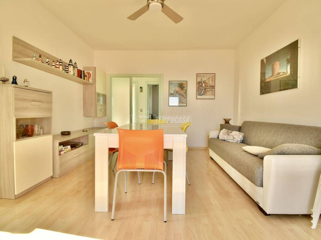 Appartamento a Porto recanati in Viale Cristoforo Colombo 41 - Foto 5