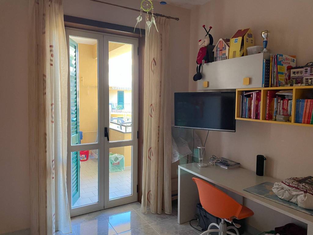 Appartamento a Caserta in Via Francesco Marchesiello, 53 - Foto 4