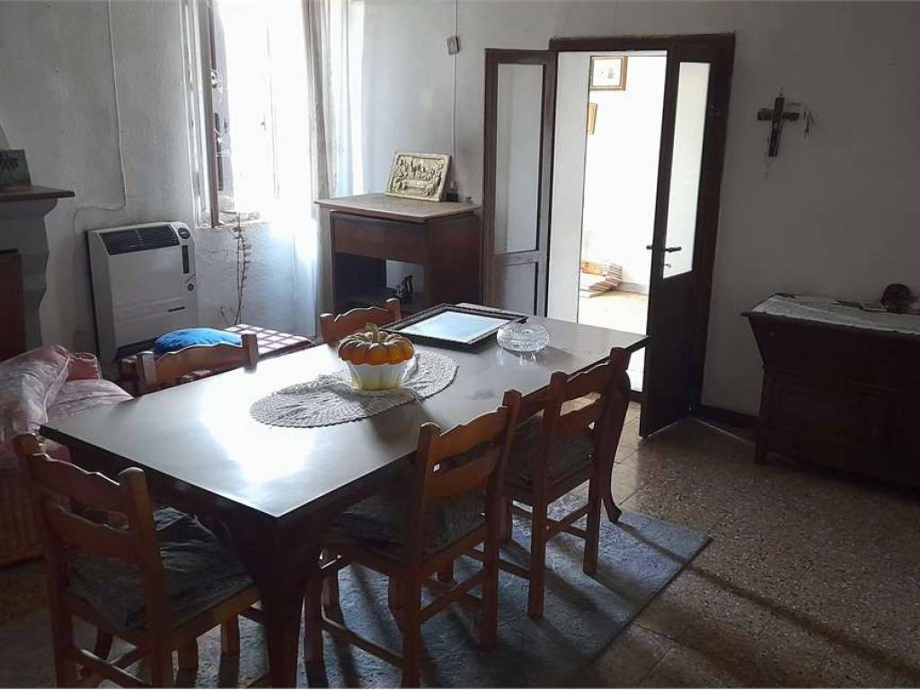 Palazzo / stabile a Bomporto in via alfieri - Foto 3