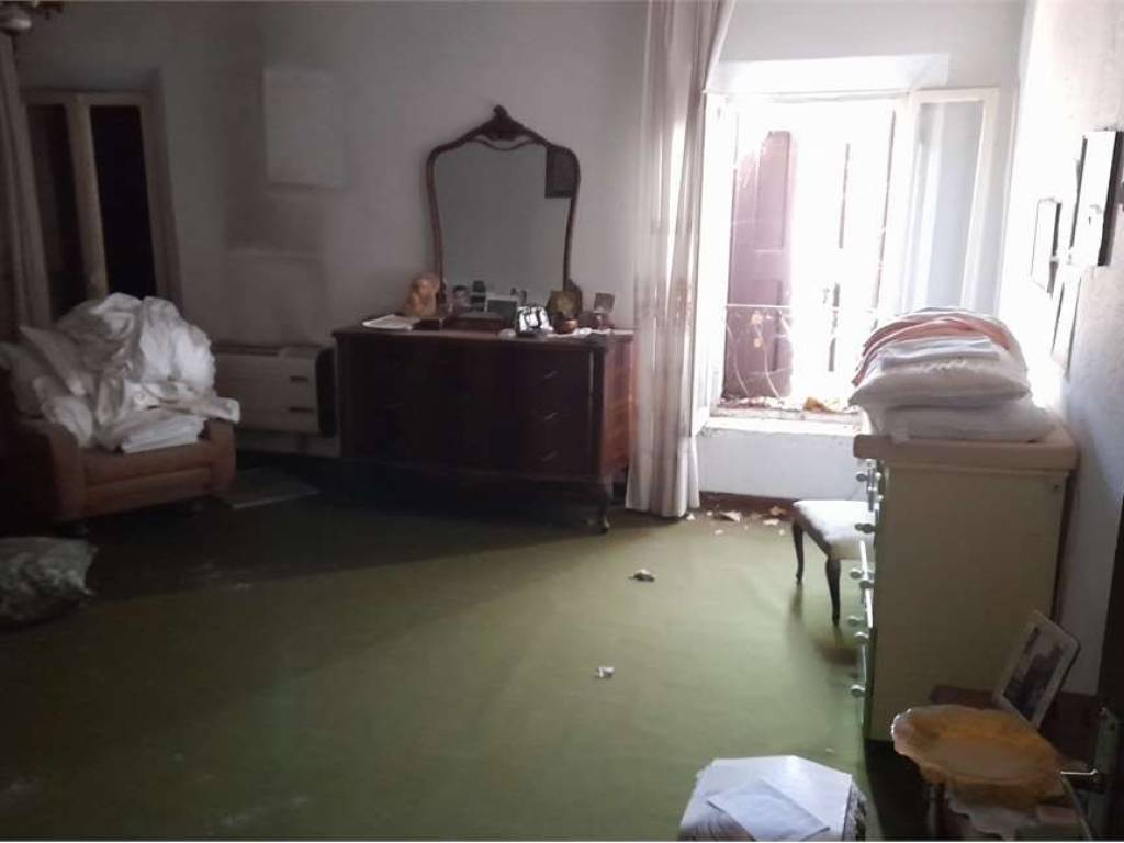 Palazzo / stabile a Bomporto in via alfieri - Foto 4