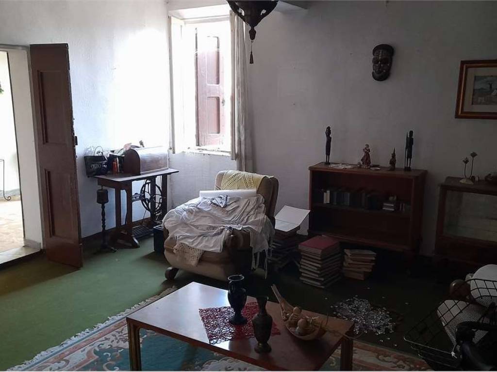 Palazzo / stabile a Bomporto in via alfieri - Foto 5