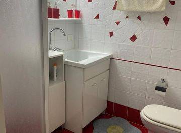 Appartamento a Terracina in Via Enrico Coleman - Foto 2