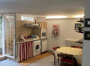 Appartamento a Terracina in Via Enrico Coleman - Foto 3