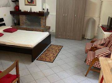 Appartamento a Terracina in Via Enrico Coleman - Foto 4