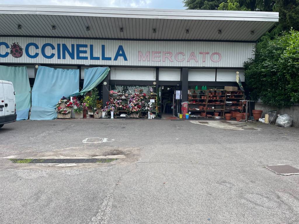 Immobile a Tradate in Via Bruno Passerini - Foto 3