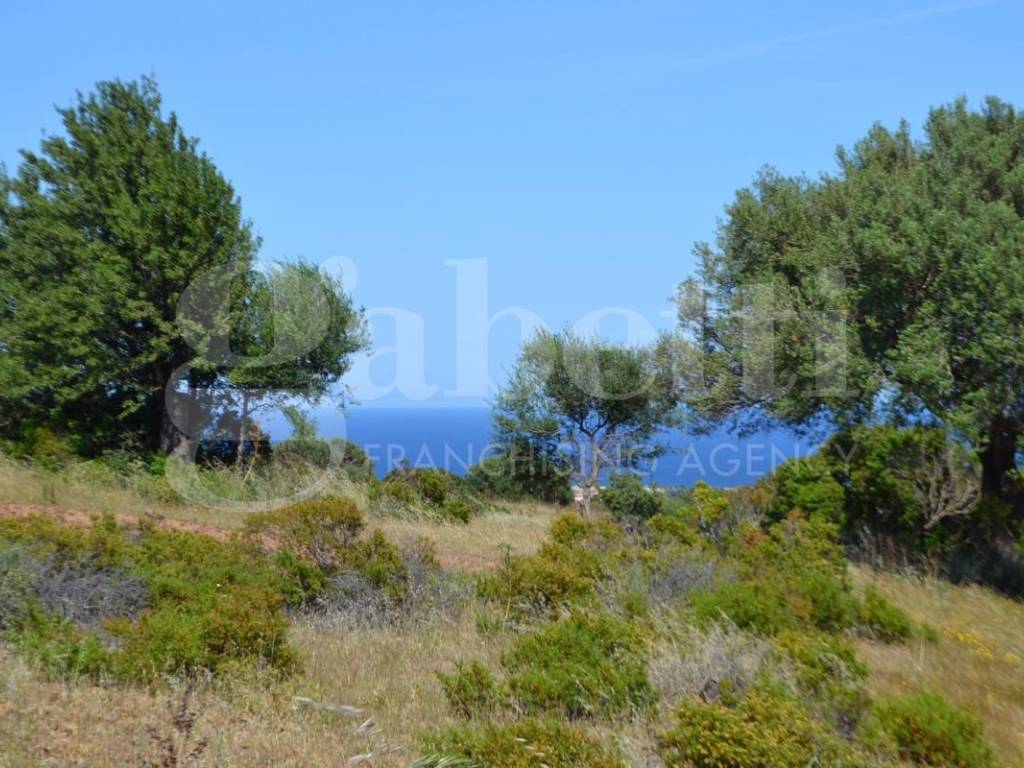 Terreno a Posada in Località Sas Murtas, 1 - Foto 3