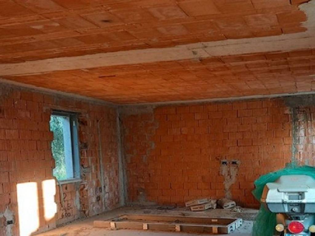 Rustico / casale a Seravezza in Via Fiumetto - Foto 3