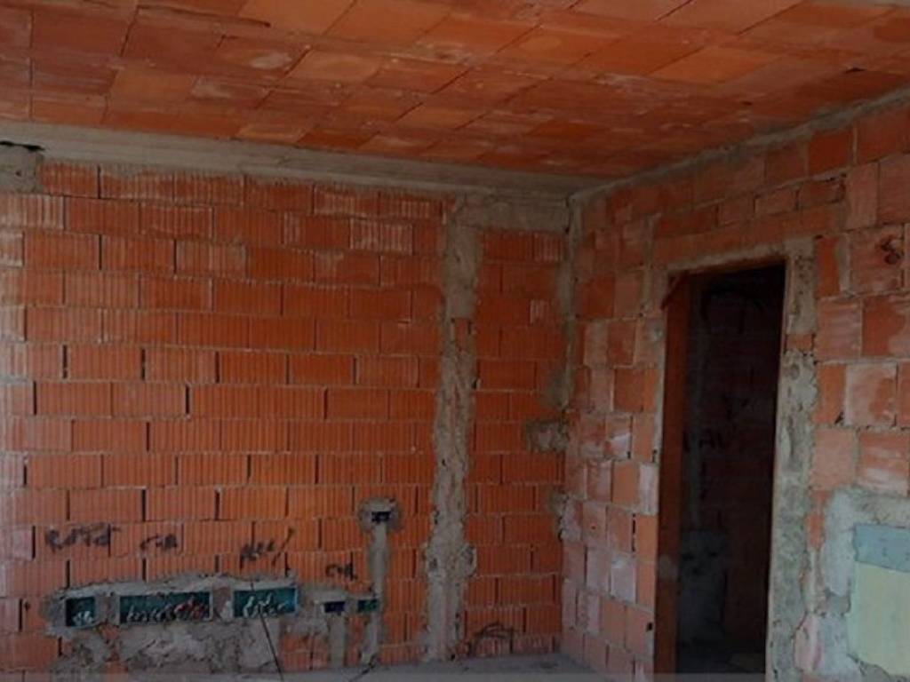 Rustico / casale a Seravezza in Via Fiumetto - Foto 4