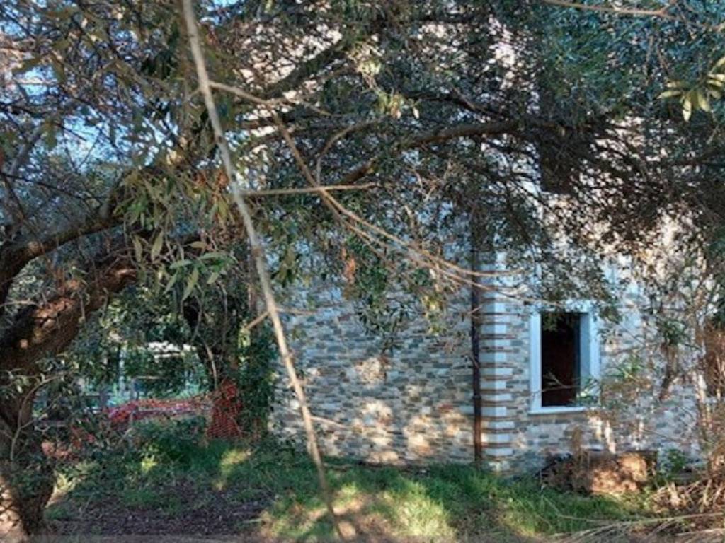 Rustico / casale a Seravezza in Via Fiumetto - Foto 5