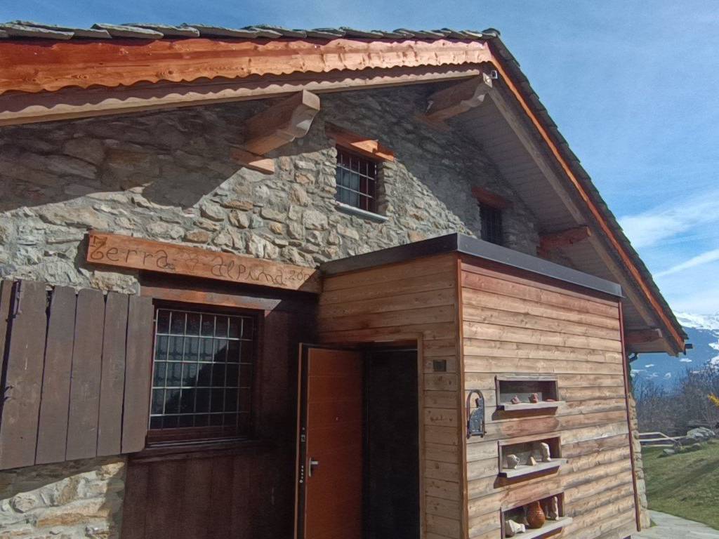 Appartamento a Gignod - Foto 5