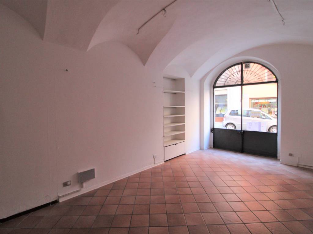 Immobile a Varallo in Via Umberto I, 33 - Foto 3