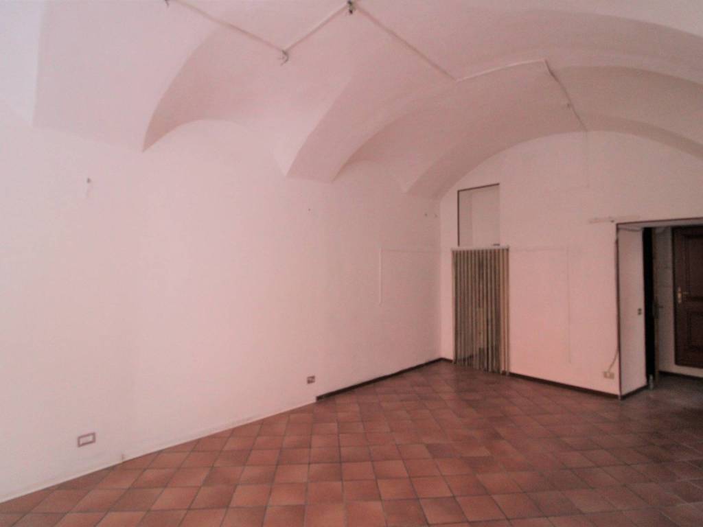 Immobile a Varallo in Via Umberto I, 33 - Foto 4