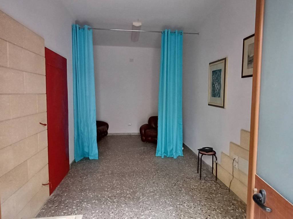 Appartamento a Villa castelli in Corso Vittorio Emanuele - Foto 4