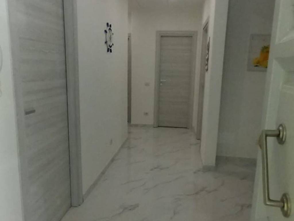Appartamento a Rosignano marittimo in Via Francesco Petrarca - Foto 2