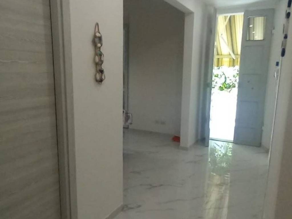 Appartamento a Rosignano marittimo in Via Francesco Petrarca - Foto 4