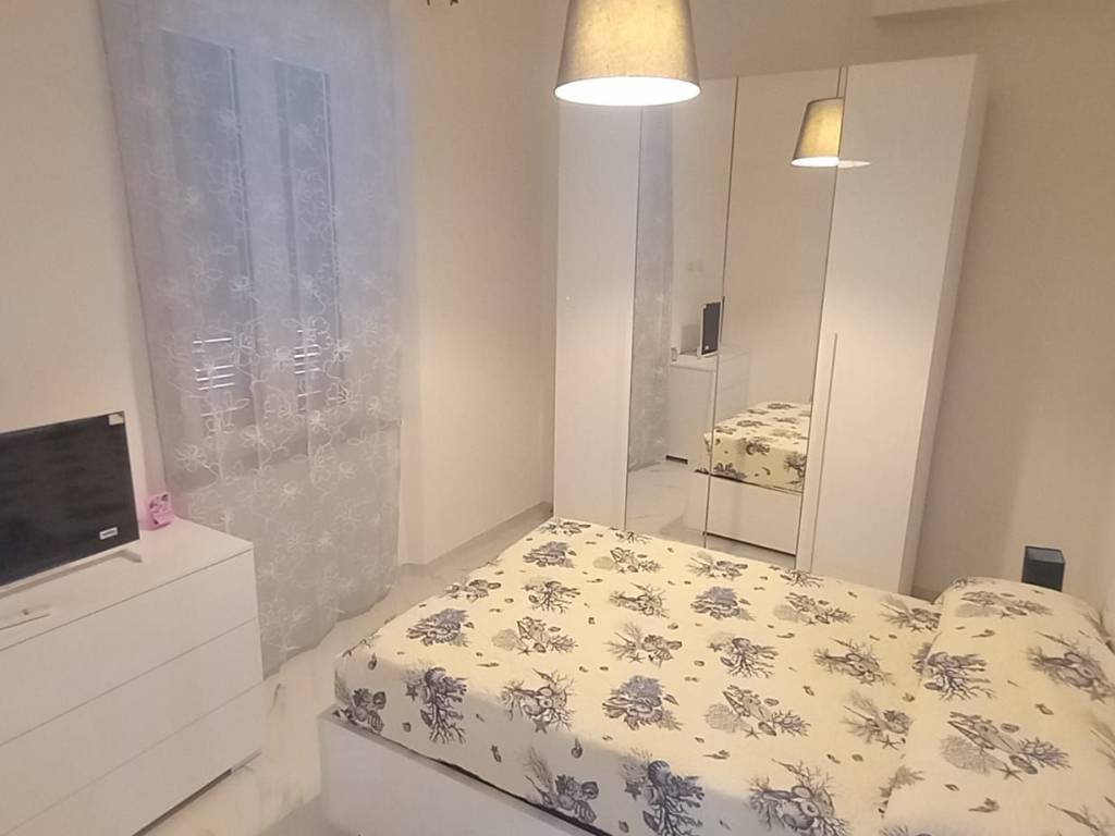 Appartamento a Rosignano marittimo in Via Francesco Petrarca - Foto 5