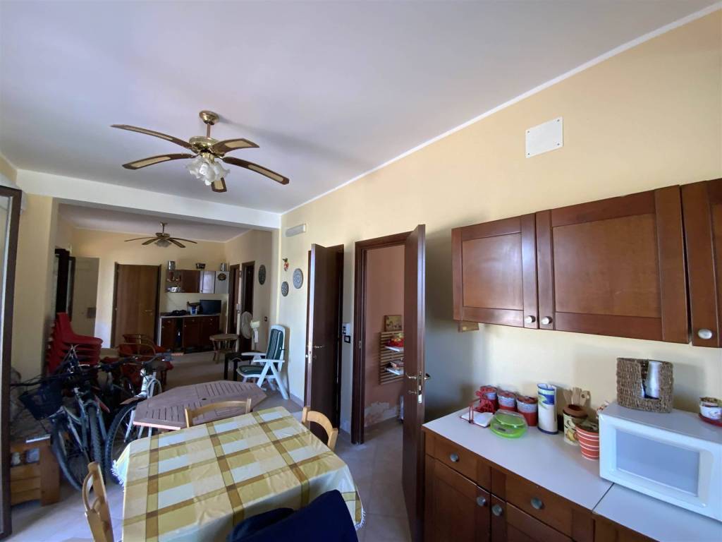 Villa a Augusta in Via dei Geranei - Foto 2