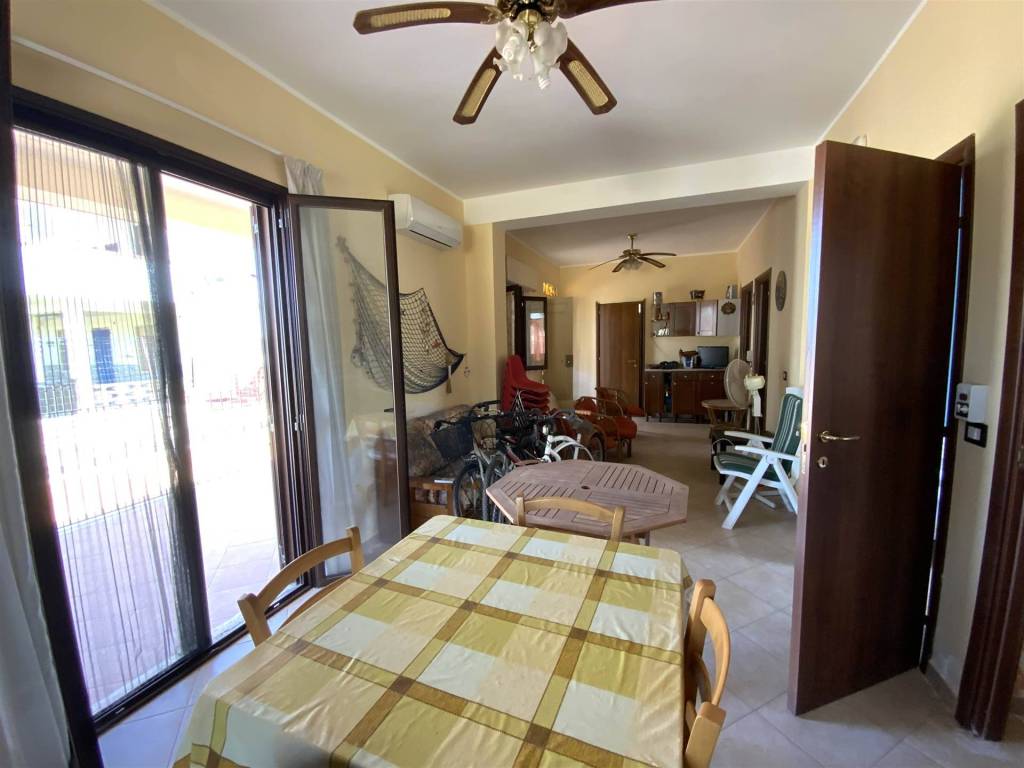 Villa a Augusta in Via dei Geranei - Foto 3