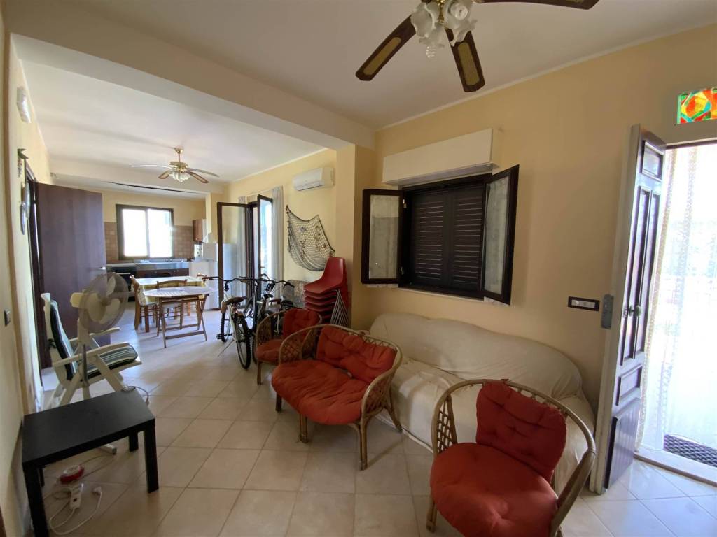 Villa a Augusta in Via dei Geranei - Foto 4