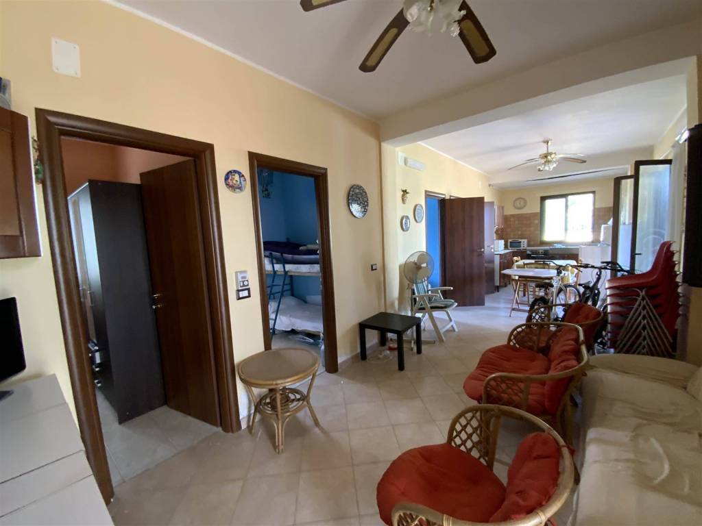 Villa a Augusta in Via dei Geranei - Foto 5