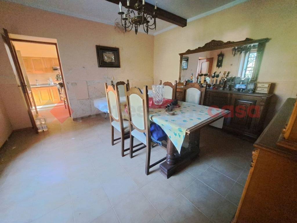 Casa indipendente a Isola del liri in Via Lungofibreno, snc - Foto 3
