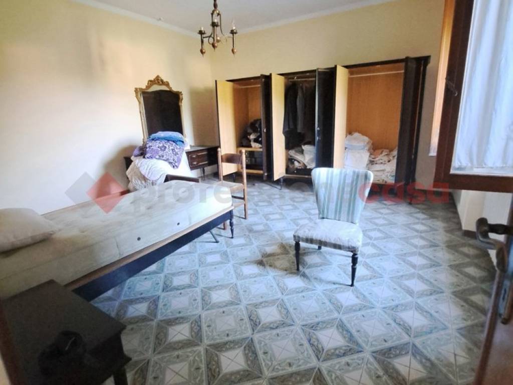 Casa indipendente a Isola del liri in Via Lungofibreno, snc - Foto 4