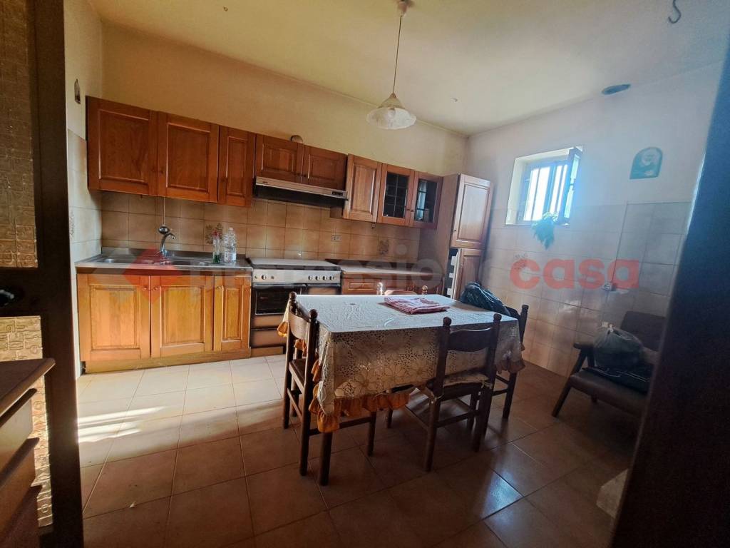Casa indipendente a Isola del liri in Via Lungofibreno, snc - Foto 5