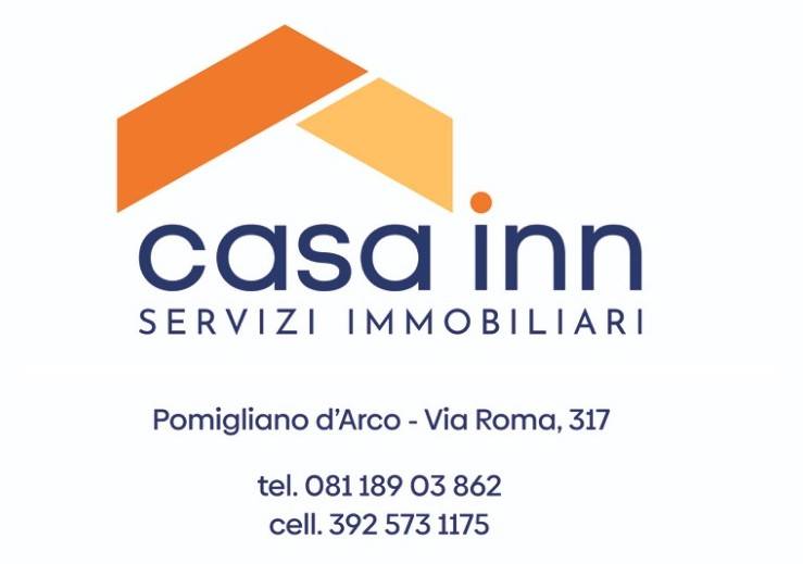 Appartamento a Pomigliano d'arco - Foto 5